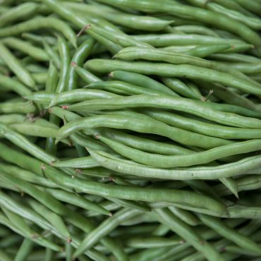 Fine Beans